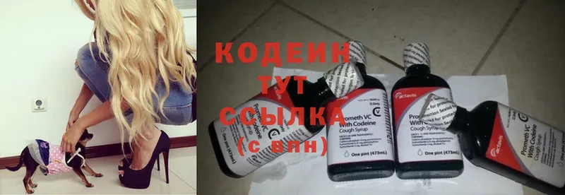 закладки  Власиха  Кодеиновый сироп Lean Purple Drank 